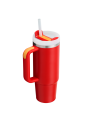 Termo Stanley Quencher