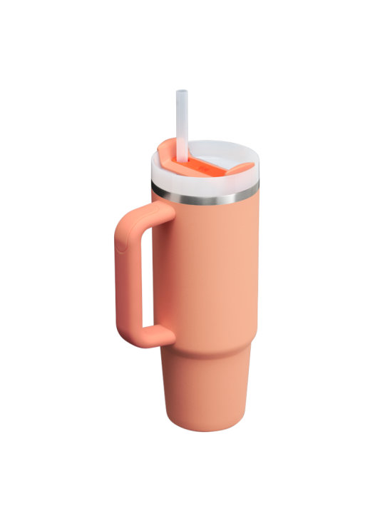 Termo Stanley Quencher