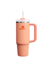 Termo Stanley Quencher