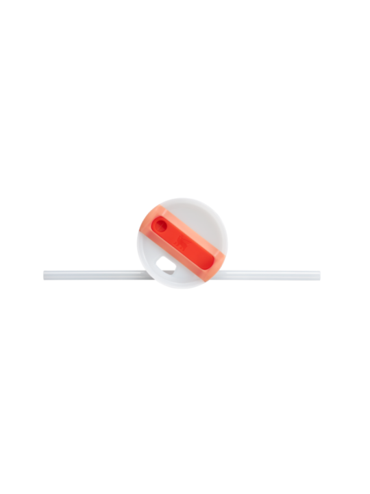 Termo Stanley Quencher