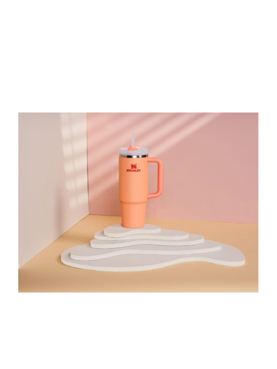 Termo Stanley Quencher