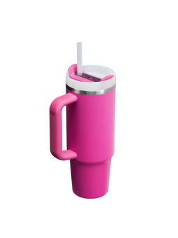 Termo Stanley Quencher