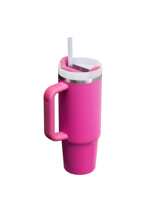 Termo Stanley Quencher