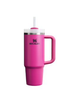 Termo Stanley Quencher