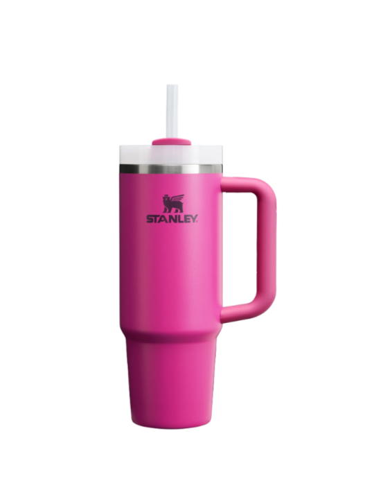 Termo Stanley Quencher