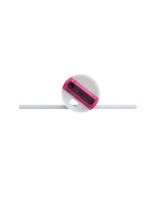 Termo Stanley Quencher