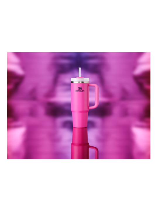 Termo Stanley Quencher