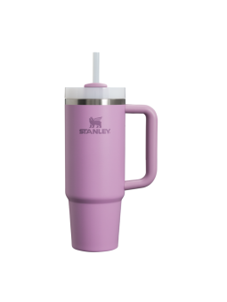 Termo Stanley Quencher