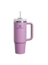 Termo Stanley Quencher