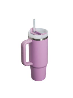 Termo Stanley Quencher