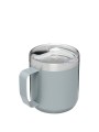 Pocillo Stanley Classic Legendary Camp Mug