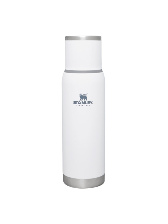 Termo Stanley Adventure To-Go