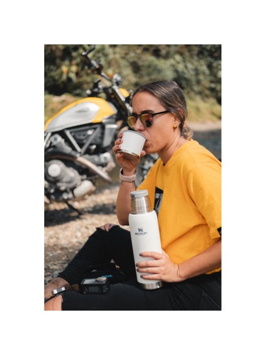 Termo Stanley Adventure To-Go