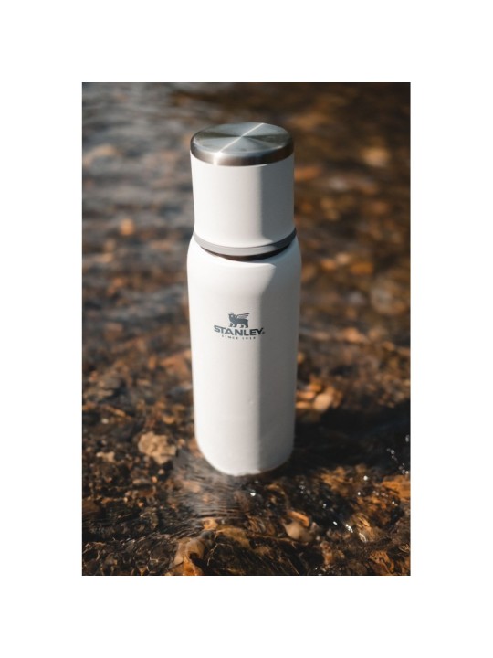 Termo Stanley Adventure To-Go