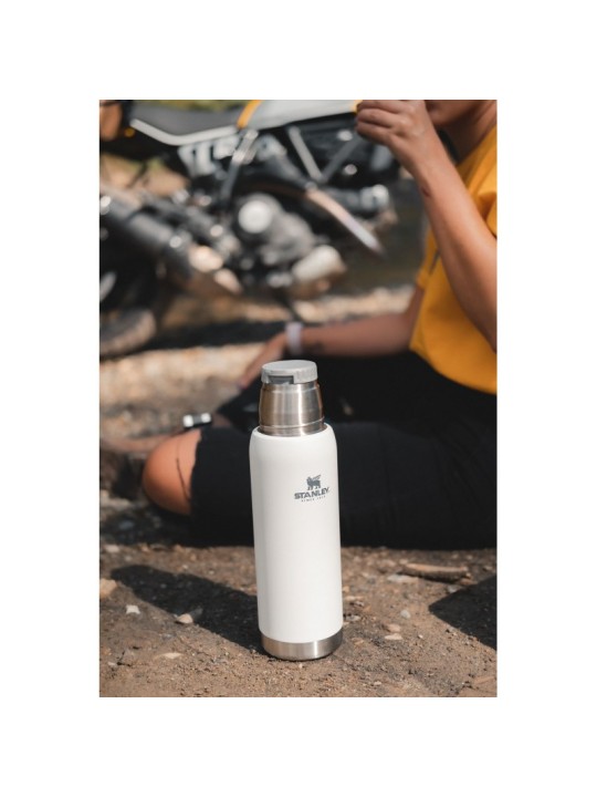 Termo Stanley Adventure To-Go