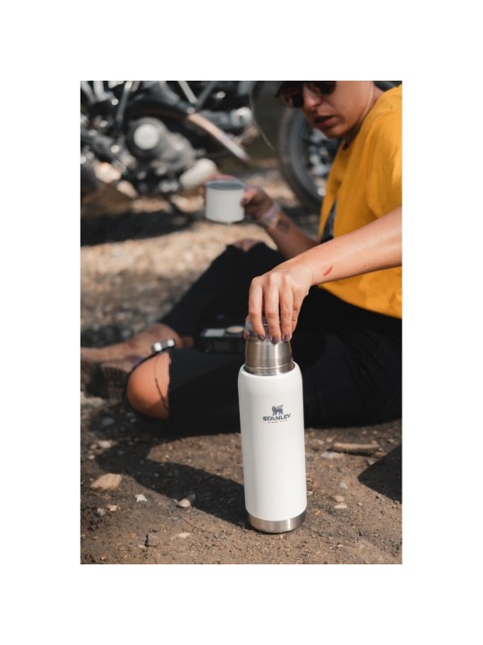 Termo Stanley Adventure To-Go