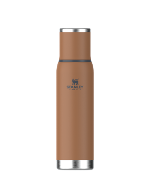 Termo Stanley Adventure To-Go