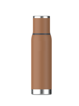 Termo Stanley Adventure To-Go