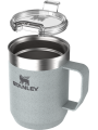 Pocillo Stanley Classic Legendary Camp Mug