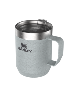 Pocillo Stanley Classic Legendary Camp Mug