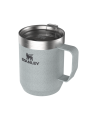 Pocillo Stanley Classic Legendary Camp Mug