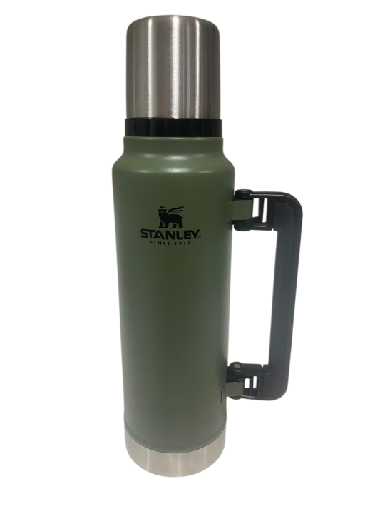 Termo Stanley Classic Legendary