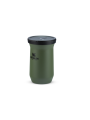 Terere Stanley Mug