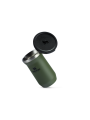 Terere Stanley Mug