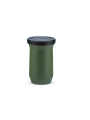 Terere Stanley Mug