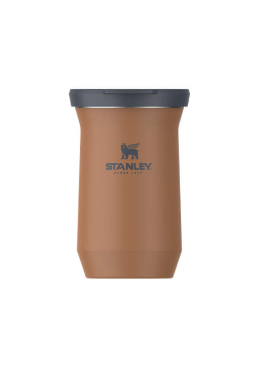 Terere Stanley Mug