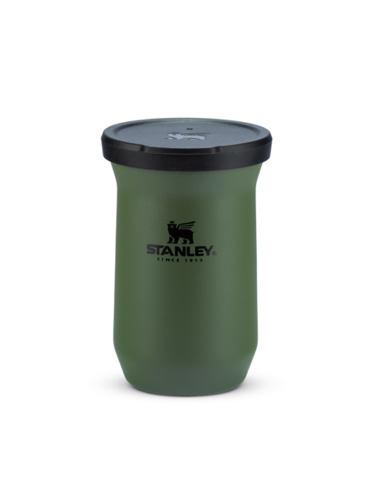 Terere Stanley Mug