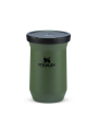Terere Stanley Mug