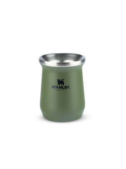 Mate Stanley Classic