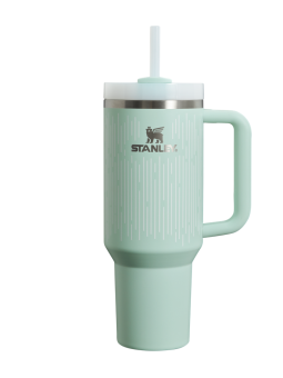 Termo Stanley Quencher