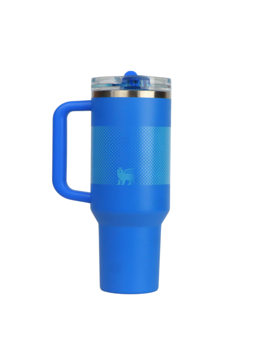 Termo Stanley Quencher ProTour
