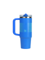 Termo Stanley Quencher ProTour Termo Stanley Quencher ProTour