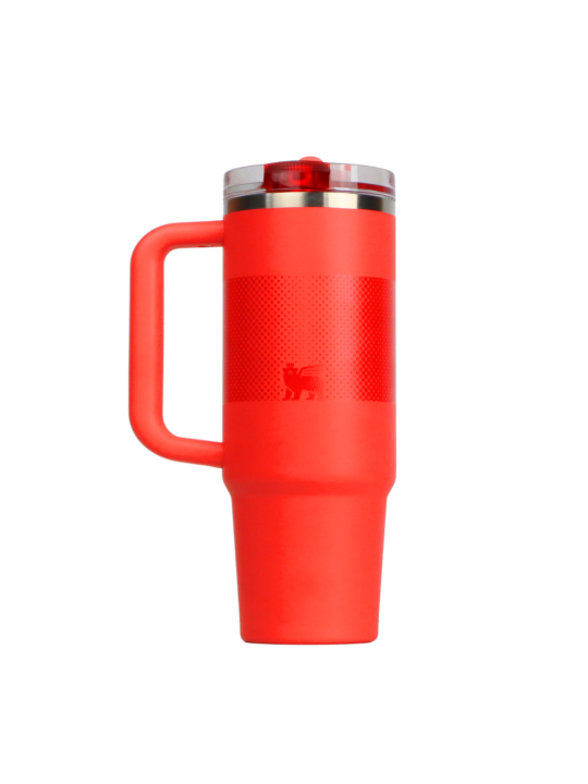 Termo Stanley Quencher ProTour