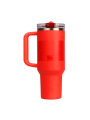 Termo Stanley Quencher ProTour
