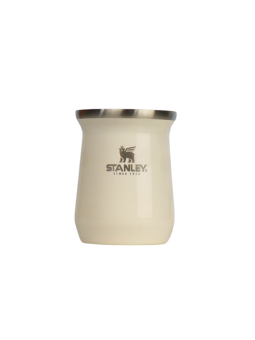 Mate Stanley Classic