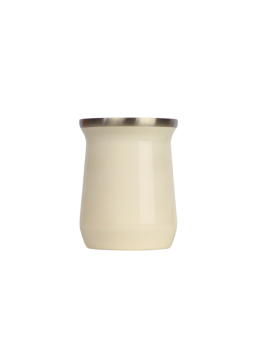 Mate Stanley Classic