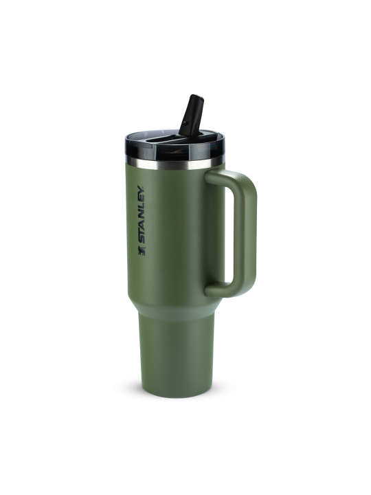 Termo Stanley Quencher ProTour