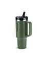 Termo Stanley Quencher ProTour