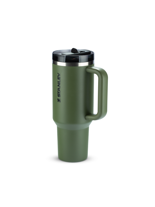 Termo Stanley Quencher ProTour