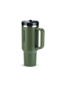Termo Stanley Quencher ProTour