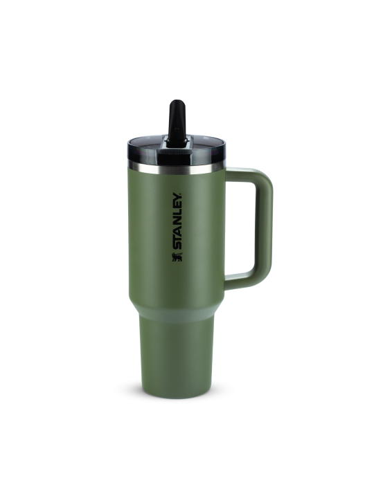 Termo Stanley Quencher ProTour