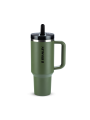 Termo Stanley Quencher ProTour