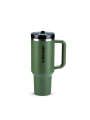 Termo Stanley Quencher ProTour