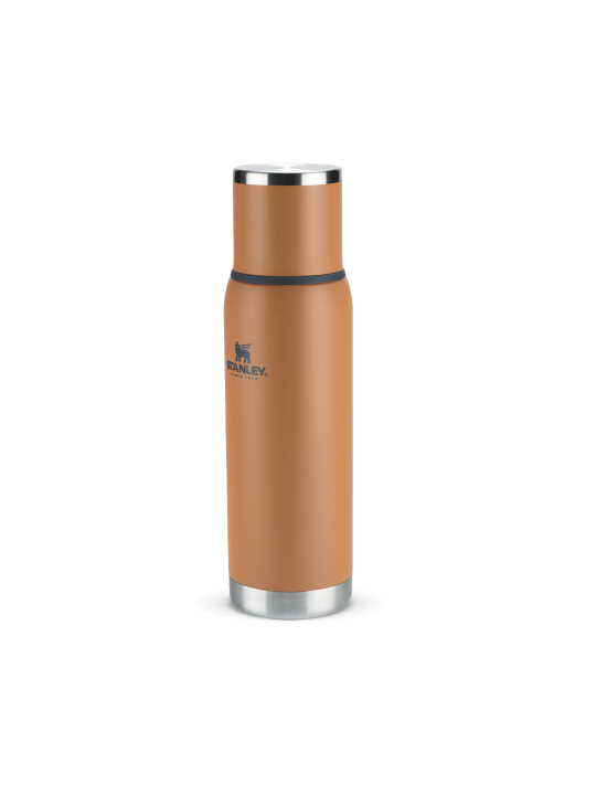 Termo Stanley Adventure To-Go