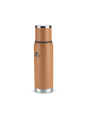 Termo Stanley Adventure To-Go