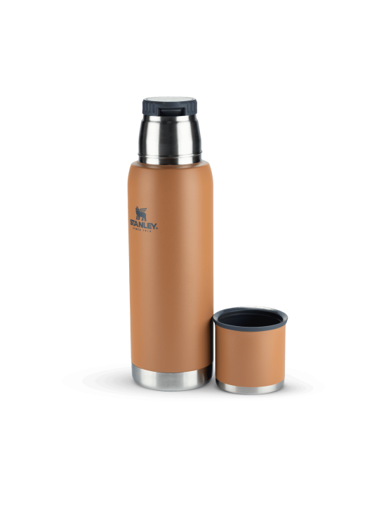Termo Stanley Adventure To-Go